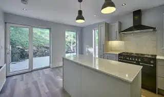 122 Seacliff RoadImage 11