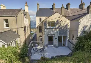 122 Seacliff RoadImage 25