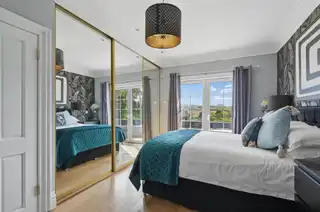 110 Belfast RoadImage 21