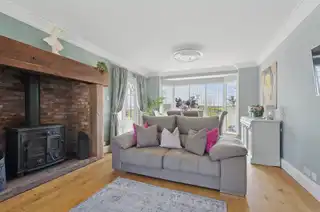 110 Belfast RoadImage 11