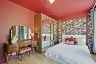 110 Belfast RoadImage 25