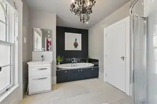 110 Belfast RoadImage 26