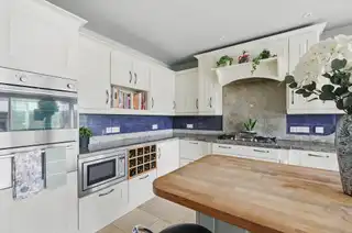 110 Belfast RoadImage 18
