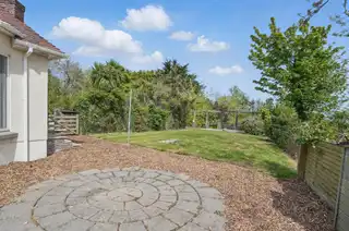 110 Belfast RoadImage 38