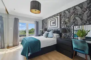 110 Belfast RoadImage 20