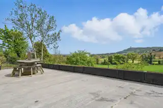 110 Belfast RoadImage 40