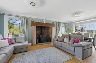 110 Belfast RoadImage 10