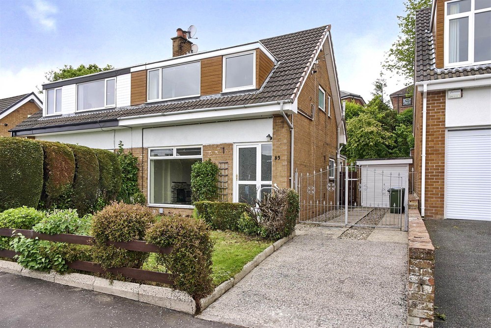 (Page 4) Properties for Sale in Holywood