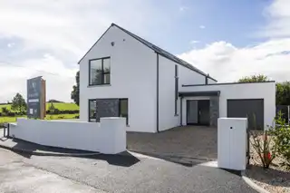 Image 1 for 71 Whinney Hill