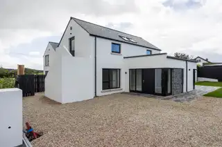 Image 1 for 71B Whinney Hill