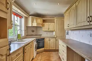 Apt 7 Avoca HouseImage 8