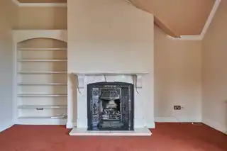 Apt 7 Avoca HouseImage 6