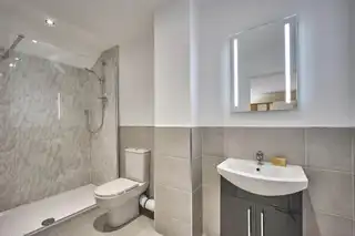 Apt 7 Avoca HouseImage 13