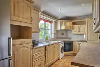 Apt 7 Avoca HouseImage 10