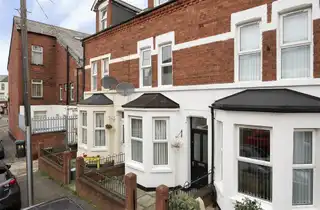 12 Cheviot AvenueImage 13