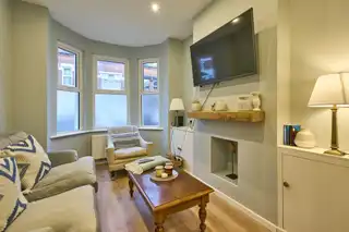 12 Cheviot AvenueImage 4