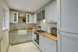 12 Cheviot AvenueImage 6