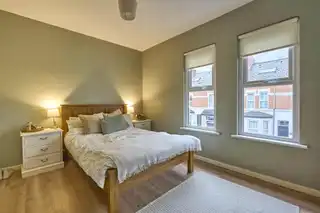 12 Cheviot AvenueImage 10