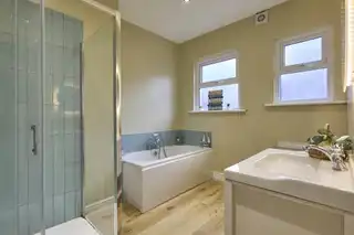 12 Cheviot AvenueImage 12