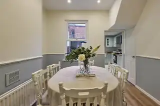12 Cheviot AvenueImage 7