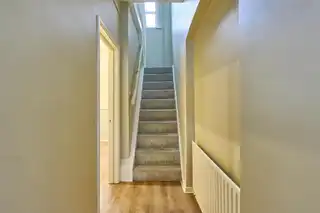 12 Cheviot AvenueImage 3