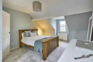 12 Cheviot AvenueImage 11