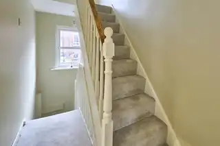 12 Cheviot AvenueImage 9