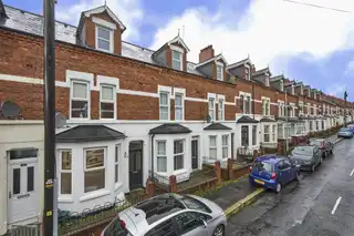 12 Cheviot AvenueImage 2