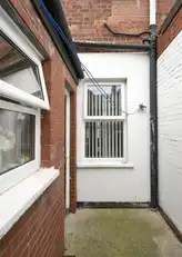 12 Cheviot AvenueImage 14