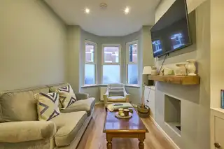 12 Cheviot AvenueImage 5