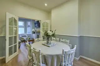 12 Cheviot AvenueImage 8