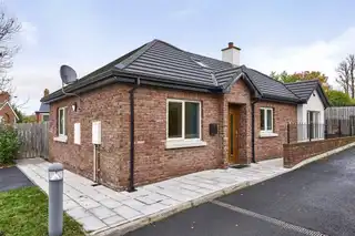 Image 1 for 1B Kingsway Drive