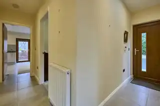 1B Kingsway DriveImage 2