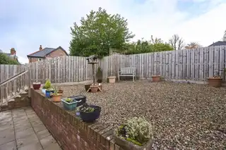 1B Kingsway DriveImage 12