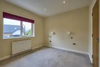 1B Kingsway DriveImage 7