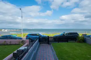 5 Ballyholme EsplanadeImage 5