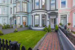 5 Ballyholme EsplanadeImage 3