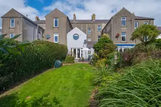 5 Ballyholme EsplanadeImage 29