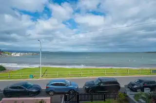 5 Ballyholme EsplanadeImage 32