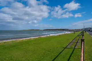 5 Ballyholme EsplanadeImage 6