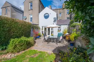 5 Ballyholme EsplanadeImage 31