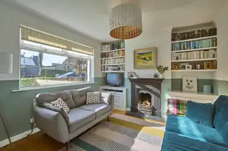 7 Broomhill ParkImage 4