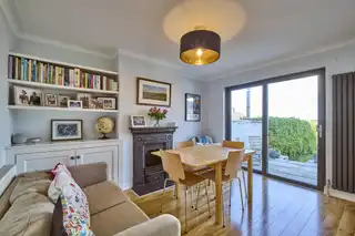 7 Broomhill ParkImage 6