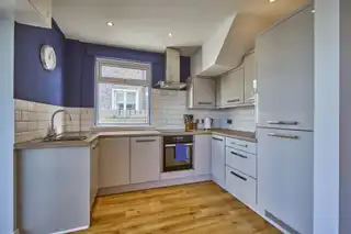 7 Broomhill ParkImage 8