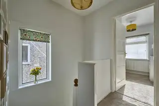 7 Broomhill ParkImage 15