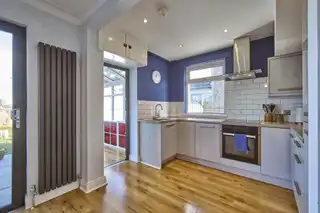 7 Broomhill ParkImage 7