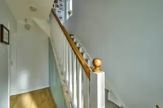 7 Broomhill ParkImage 5