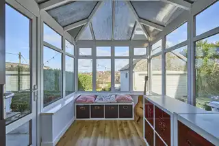 7 Broomhill ParkImage 9