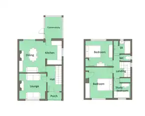 7 Broomhill ParkImage 21