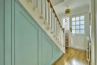 7 Broomhill ParkImage 3